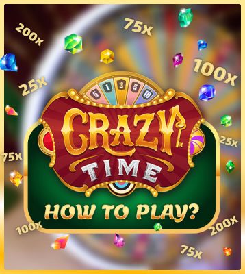 Crazy time mob 1 Crazy time mob 1
