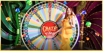 Crazy time mob 4 Crazy time mob 4