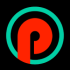 PU Logo PU Logo